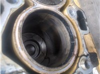  Блок цилиндров (Шорт блок) Ford Focus 2 2005-2008 20357134 #4