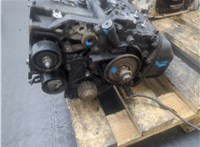  Блок цилиндров (Шорт блок) Ford Focus 2 2005-2008 20357134 #5