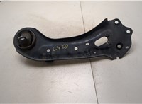  Рычаг подвески Hyundai Sonata LF 2014-2019 20357137 #1
