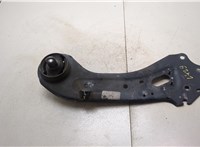  Рычаг подвески Hyundai Sonata LF 2014-2019 20357140 #1