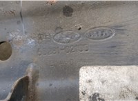  Рычаг подвески Hyundai Sonata LF 2014-2019 20357140 #3