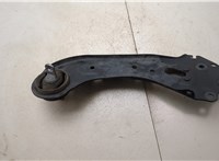  Рычаг подвески Hyundai Sonata LF 2014-2019 20357140 #4