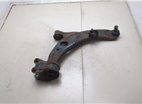  Рычаг подвески Mazda CX-9 2012-2016 20357145 #1