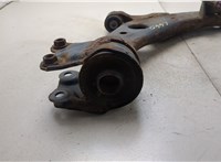  Рычаг подвески Mazda CX-9 2012-2016 20357145 #2