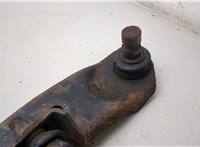  Рычаг подвески Mazda CX-9 2012-2016 20357145 #3