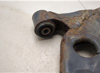  Рычаг подвески Mazda CX-9 2012-2016 20357145 #4