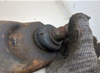  Рычаг подвески Mazda CX-9 2012-2016 20357145 #5