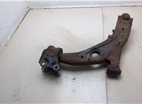  Рычаг подвески Mazda CX-9 2012-2016 20357145 #6