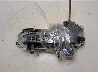  Ручка двери наружная Audi A4 (B6) 2000-2006 20357150 #3