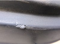  Дверная карта (Обшивка двери) Audi A4 (B6) 2000-2006 20357152 #2