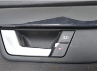  Дверная карта (Обшивка двери) Audi A4 (B6) 2000-2006 20357152 #3