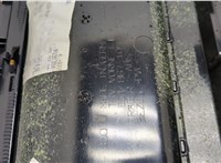  Дверная карта (Обшивка двери) Audi A4 (B6) 2000-2006 20357152 #4