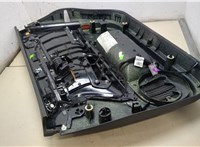  Дверная карта (Обшивка двери) Audi A4 (B6) 2000-2006 20357152 #5
