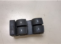  Кнопка стеклоподъемника (блок кнопок) Audi A4 (B6) 2000-2006 20357153 #1