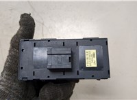  Кнопка стеклоподъемника (блок кнопок) Audi A4 (B6) 2000-2006 20357153 #3