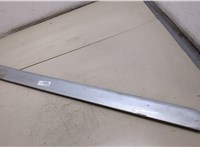  Молдинг двери Audi A4 (B6) 2000-2006 20357154 #1
