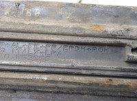  Молдинг двери Audi A4 (B6) 2000-2006 20357154 #2