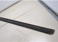  Молдинг двери Audi A4 (B6) 2000-2006 20357154 #3