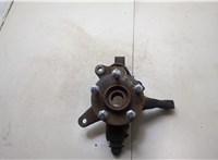  Ступица (кулак, цапфа) Mazda CX-9 2012-2016 20357162 #1