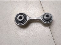  Рычаг подвески BMW 7 F01 2008-2015 20357177 #1