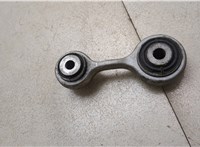  Рычаг подвески BMW 7 F01 2008-2015 20357177 #3
