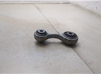  Рычаг подвески BMW 7 F01 2008-2015 20357177 #4