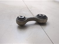  Рычаг подвески BMW 7 F01 2008-2015 20357178 #2