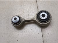  Рычаг подвески BMW 7 F01 2008-2015 20357178 #3