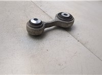  Рычаг подвески BMW 7 F01 2008-2015 20357178 #4