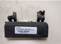 Ручка двери наружная Ford Transit 2006-2014 20357188 #1