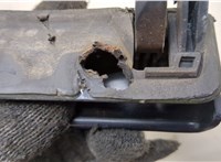  Ручка двери наружная Ford Transit 2006-2014 20357188 #2