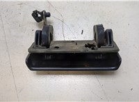  Ручка двери наружная Ford Transit 2006-2014 20357188 #3