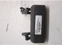 1494057 Ручка двери наружная Ford Transit 2006-2014 20357188 #4