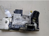  Замок двери Ford Transit 2006-2014 20357189 #1