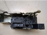  Замок двери Ford Transit 2006-2014 20357189 #3