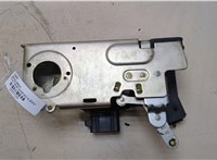  Замок двери Ford Transit 2006-2014 20357189 #4