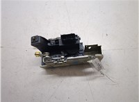 Замок двери Ford Transit 2006-2014 20357189 #6
