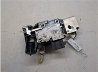  Замок двери Ford Transit 2006-2014 20357189 #7