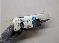  Замок двери Ford Transit 2006-2014 20357189 #8