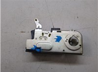  Замок двери Ford Transit 2006-2014 20357189 #9