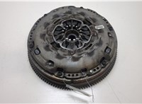  Маховик Nissan Qashqai 2006-2013 20357196 #1