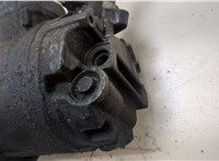  Компрессор кондиционера Nissan Qashqai 2006-2013 20357197 #4
