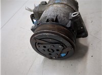  Компрессор кондиционера Nissan Qashqai 2006-2013 20357197 #6