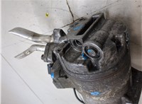  Компрессор кондиционера Nissan Qashqai 2006-2013 20357197 #7