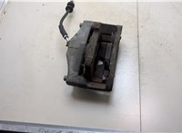  Суппорт Volvo XC90 2002-2006 20357208 #3