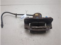 4775048060 Суппорт Toyota Highlander 1 2001-2007 20357214 #4