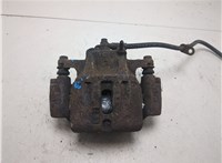4775048060 Суппорт Toyota Highlander 1 2001-2007 20357214 #5