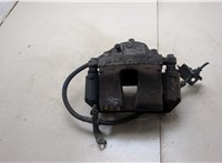  Суппорт Hyundai Sonata LF 2014-2019 20357223 #1