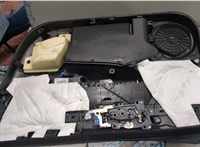  Дверная карта (Обшивка двери) Honda Civic 2006-2012 20357226 #2