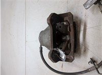 58110D4100, 58180D4A10 Суппорт Hyundai Sonata LF 2014-2019 20357230 #3